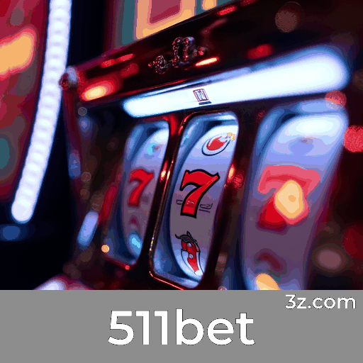 511bet Bônus por convite 511bet