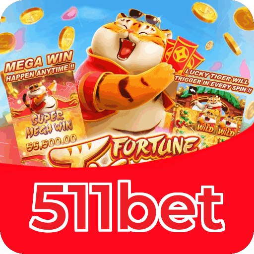 Sweet Bonanza Slot - RTP 96.5%