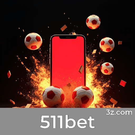 511bet Bônus acumulado 511bet