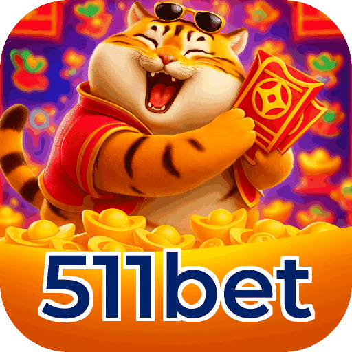 511bet logo