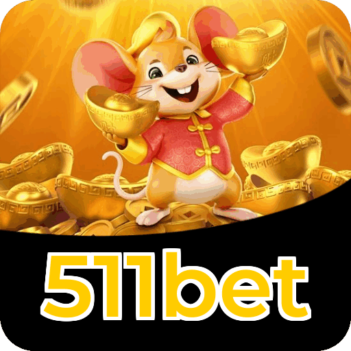 Fortune Tiger Jackpot