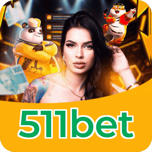 Formulário de Registro 511bet