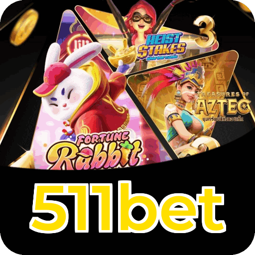 Telegram Benefits - Fortune Rabbit