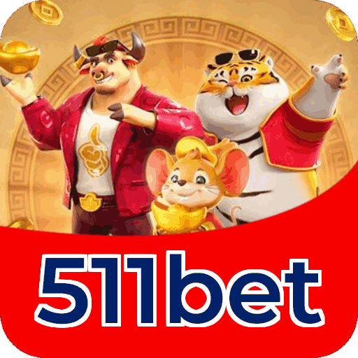 Gates of Olympus Slot - Pragmatic Play