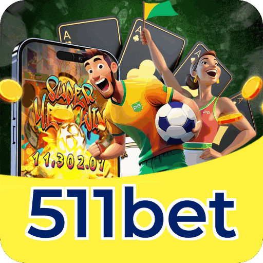 Poker ao Vivo - Caribbean Stud