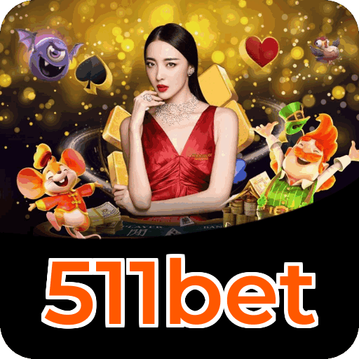 Fortune Tiger Slot - RTP 96.8%