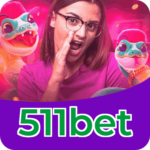 Mahjong Ways Slot - RTP 96.9%