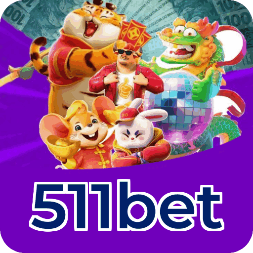 Mega Ball ao Vivo - Bingo + Loteria