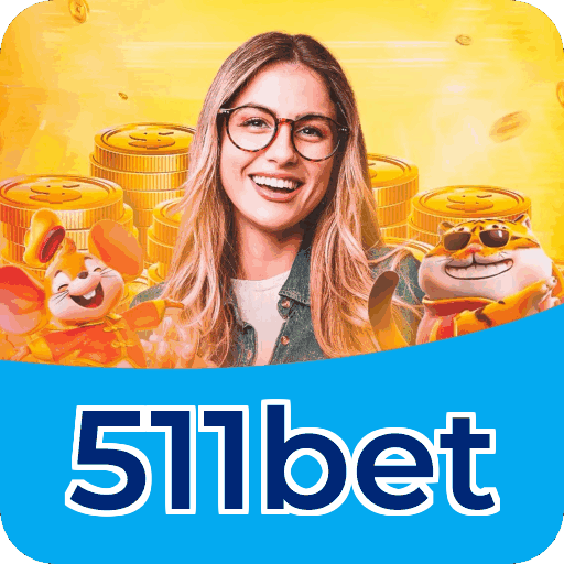 Fortune Rabbit Slot - RTP 97.1%
